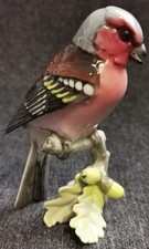 Hutschenreuther Kunstabteilung