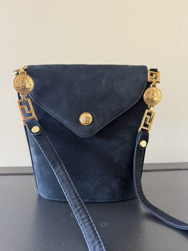 Seltene vintage gianni - gianni, versace