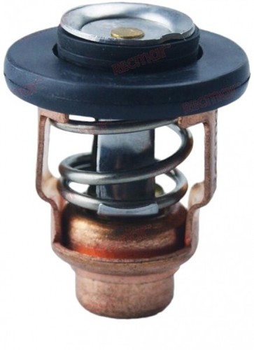 Thermostat mercury mariner - thermostat,