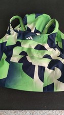 Badeanzug Adidas Gr.158/164