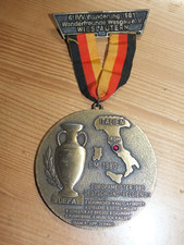  Fussball Weltmeisterschaft