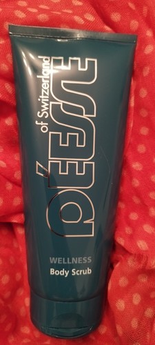 Deesse wellness body - deesse,