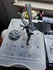 Der Herr der Ringe tabletop