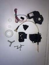 ERSATZTEILE Keramikventil