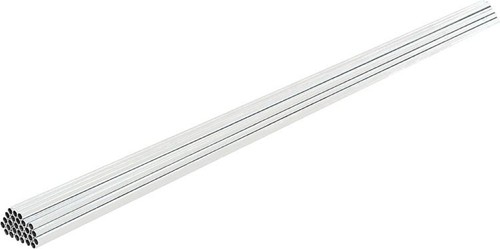 Stahlrohr 18x1 2mm länge - c-stahlrohr, 18x1,2mm,länge