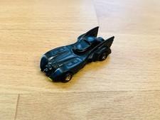 Batmobile batman 1989 1992 - -, 1989-1992