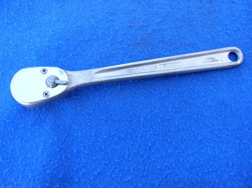 Dowidat 1993 ratsche - dowidat, r