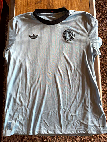 Adidas 125 deutschland dfb - deutschland,