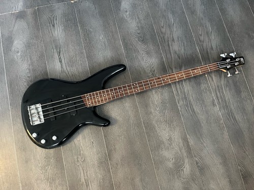 Ibanez 300 - ibanez,