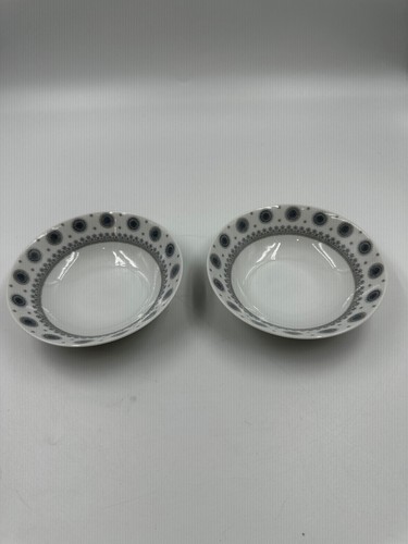 Rosenthal eisblume tapio - eisblume,