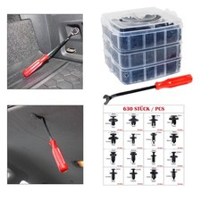 Auto kfz spreitznieten - auto,