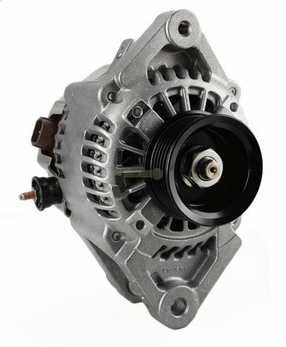 Cal40329gs lichtmaschine - cal40329gs,