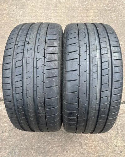 Sommerreifen 255 zr19 96y - 255/35,