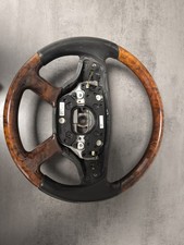 MERCEDES W221 C216 Lenkrad