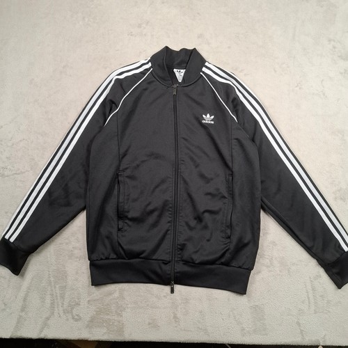 Adidas originals - adidas,