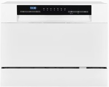 Exquisit GSP206-030D