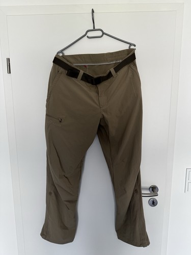 Maier sports nil wanderhose - sports,