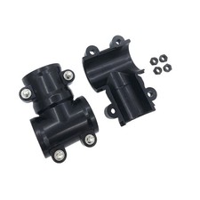 Für Roland Elektronisches