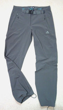 Adidas Damen Hose