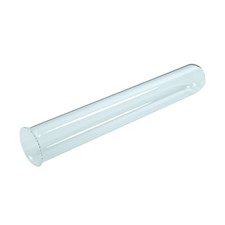 Oase Ersatzquarzglas -