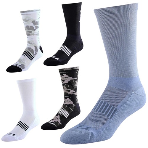 Troy lee designs socken - troy,