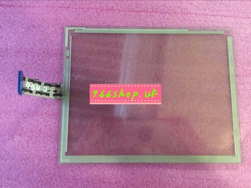New for 5 - new, 48-f-5-57-001