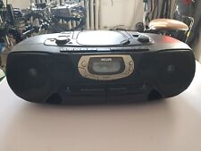 Philips AZ1602 CD-Player