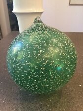 XL Glaskugel Fensterkugel