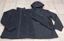 JACK WOLFSKIN DAMEN-3 in 1-