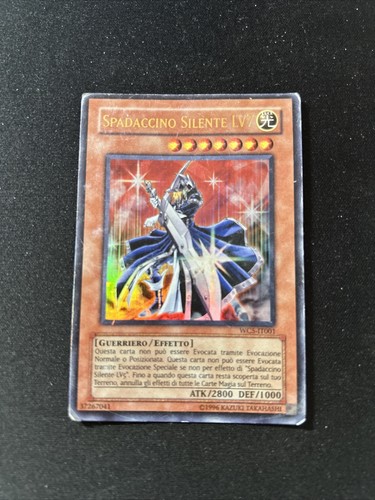 Yugioh karte stille - yugioh,