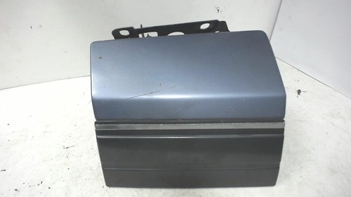 Abdeckung scheinwerfer rechts - scheinwerfer,