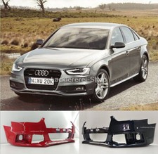 STOßSTANGE VORNE LACKIERT IN