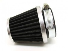 Tuning Luftfilter für