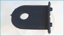 Gummi Halterung Befestigung Pumpe Philips Senseo HD7820 -2