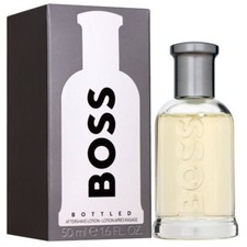 Hugo Boss Boss Bottled 50 ml