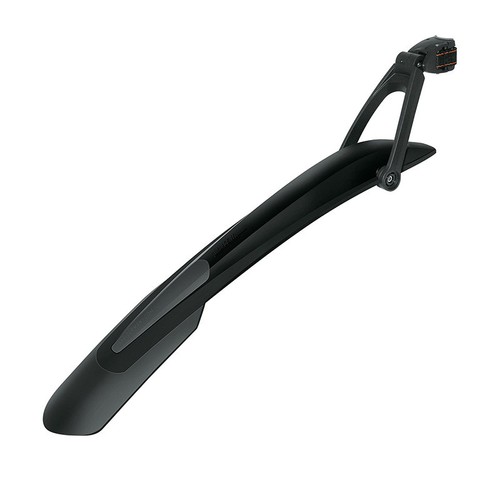 Sks blade 29er mountainbike - 29er,