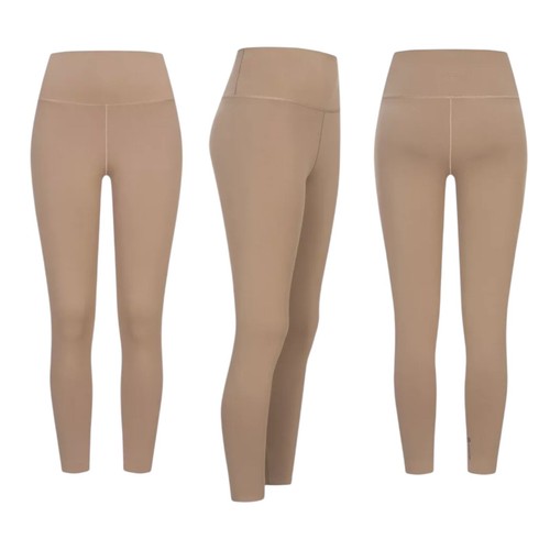 Adidas damen yoga hose - damen,