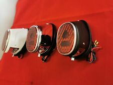 Rücklicht BMW NSU DKW Horex