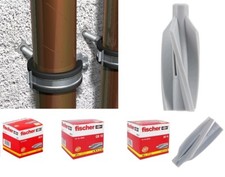 Fischer Ytong Gasbetondübel