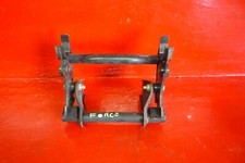 Motorhalterung Schwenkarm