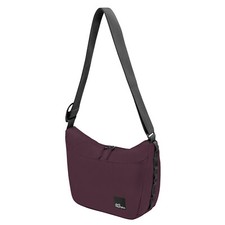 Jack Wolfskin Umhängetasche Rose mixed