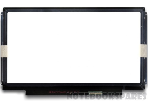 Neues netbook für - netbook, wxga