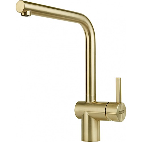 Franke armatur atlas - franke, neo