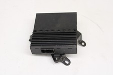 Hifi Verstärker Amp Anti Interfer Raodstar OEM BMW E36 Z3 1997-2002