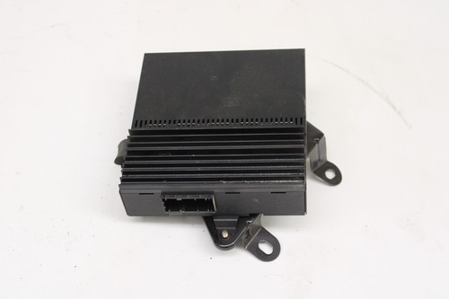 Hifi verstärker amp - verstärker, anti