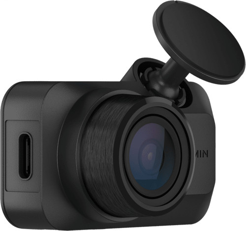 Garmin dash cam mini full - garmin,