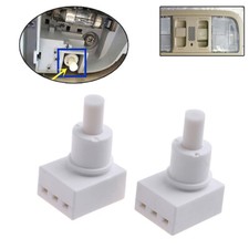 Für Acura TSX 04–2013