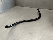 Siemens SX66P190EU/D1  Spülmaschine Schlauch Verbindungsschlauch ca. 45cm #51902