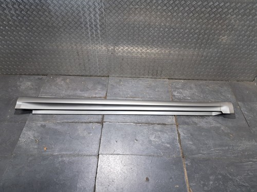 Mercedes klasse w169 - mercedes,