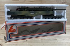 LIMA Leopold Eisenbahn